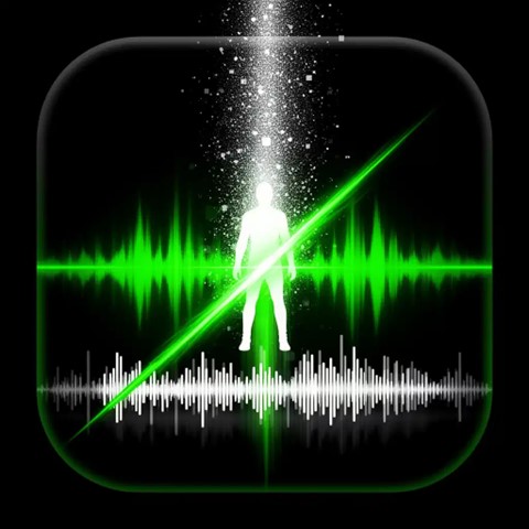 AI Vocal Remover MusicCreator AI