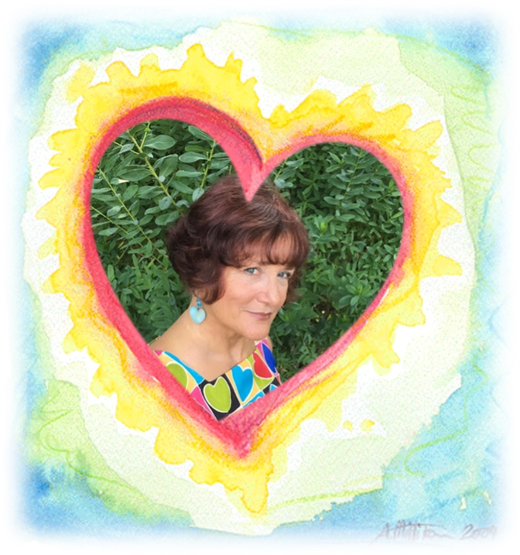 Margaret Pappas