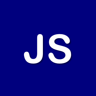 JS