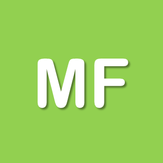 MF