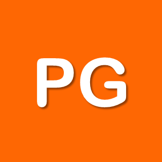 PG