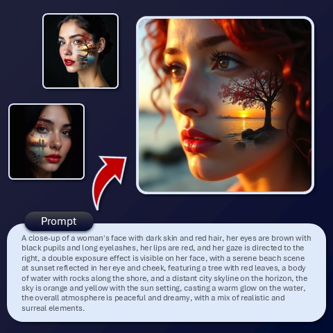 Text-to-Image Generation Artistly